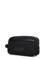 TOM FORD | Tom Ford logo toiletry bag