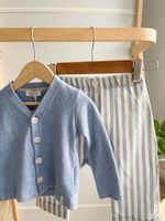 Новый комплект Aletta, 68