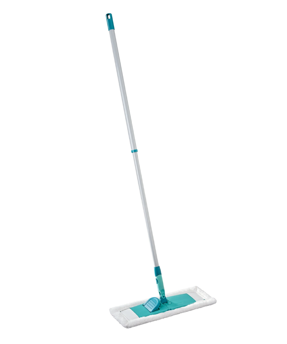 Швабра Classic XL с телескопической ручкой