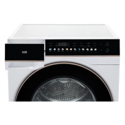 Сушильная машина Vard VTH61