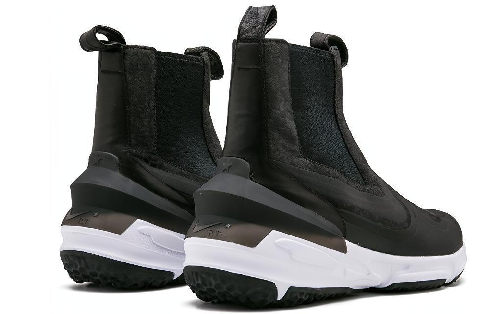 Кроссовки Nike Air Zoom Pegasus Legend Rt Riccardo Tisci