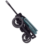 Прогулочная коляска Carrello Alfa 2023