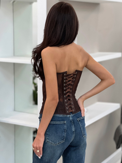 Корсет Miranda