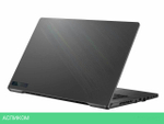 Игровой ноутбук Asus ROG Zephyrus G16 2023 GU603VU-N4073