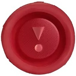 Портативная колонка JBL Flip 6 Red