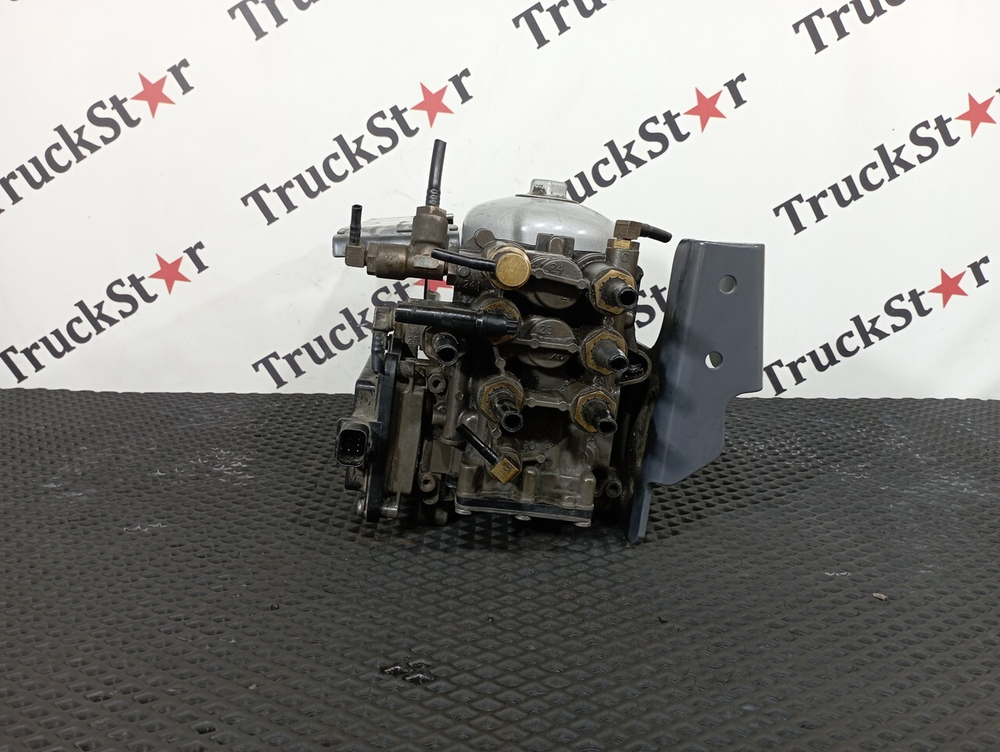 Осушитель воздуха 2018г.