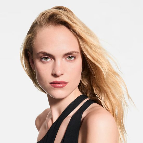 LV Rouge Сатиновая помада