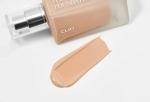 Clio 2-BP Kill Cover Founwear Foundation Spf 30 PA+++ 38g