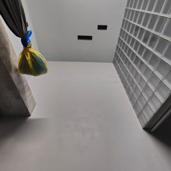 Микроцемент Colorificio Veneziano Marmorino Floor Unico