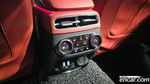 Genesis GV70 2.5T Бензин AWD (03.2021)