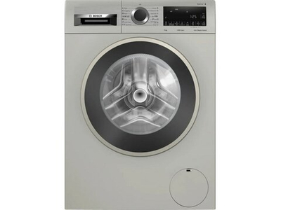 Стиральная машина Bosch WGA2440XME