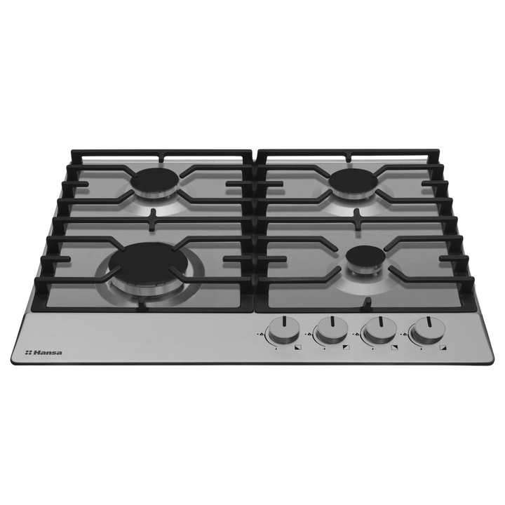 Газовая панель Hansa BHGI610391