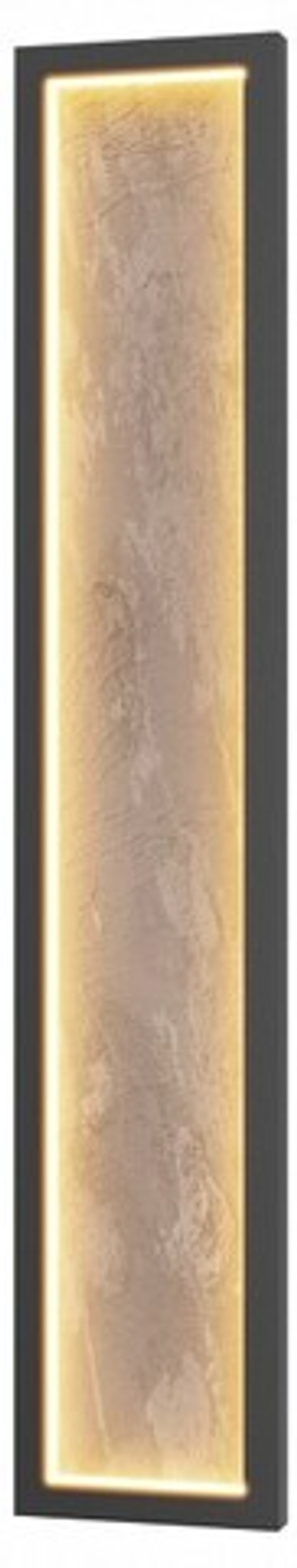 Накладной светильник Maytoni Orign MOD311WL-L70B3K