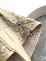 Goyard Belharra PM Bag