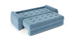 Диван-кровать Релакс Е