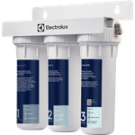 Фильтр для очистки воды Electrolux AquaModule Universal
