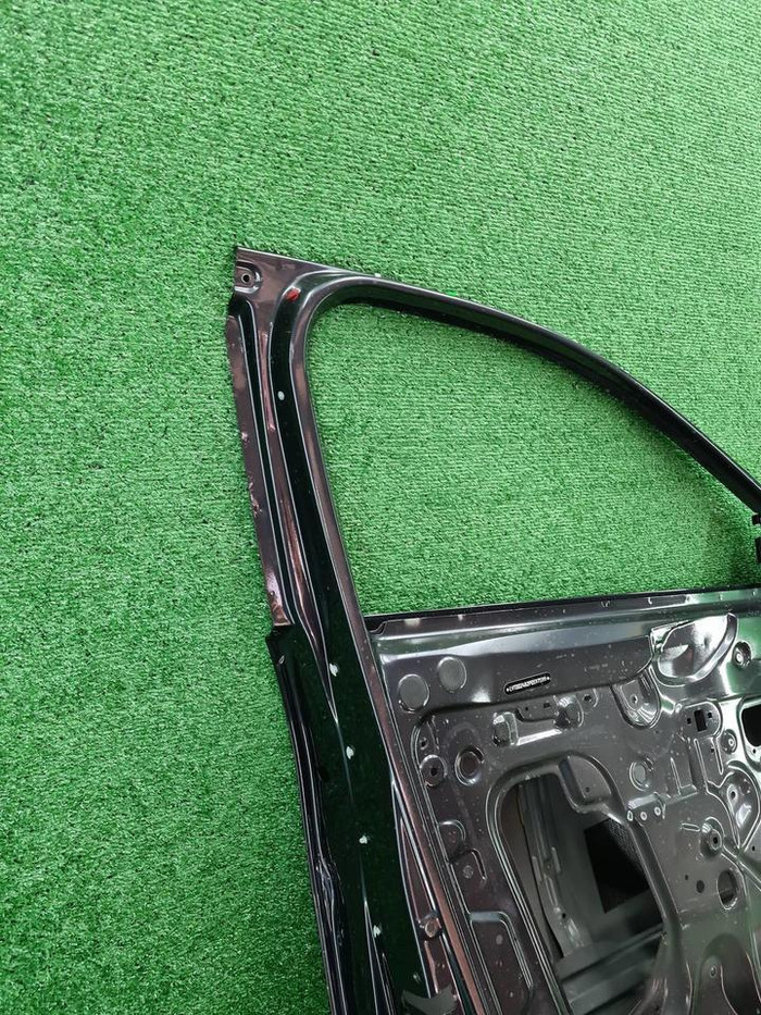 Дверь передняя левая EXEED TXL (2019-н.в.)