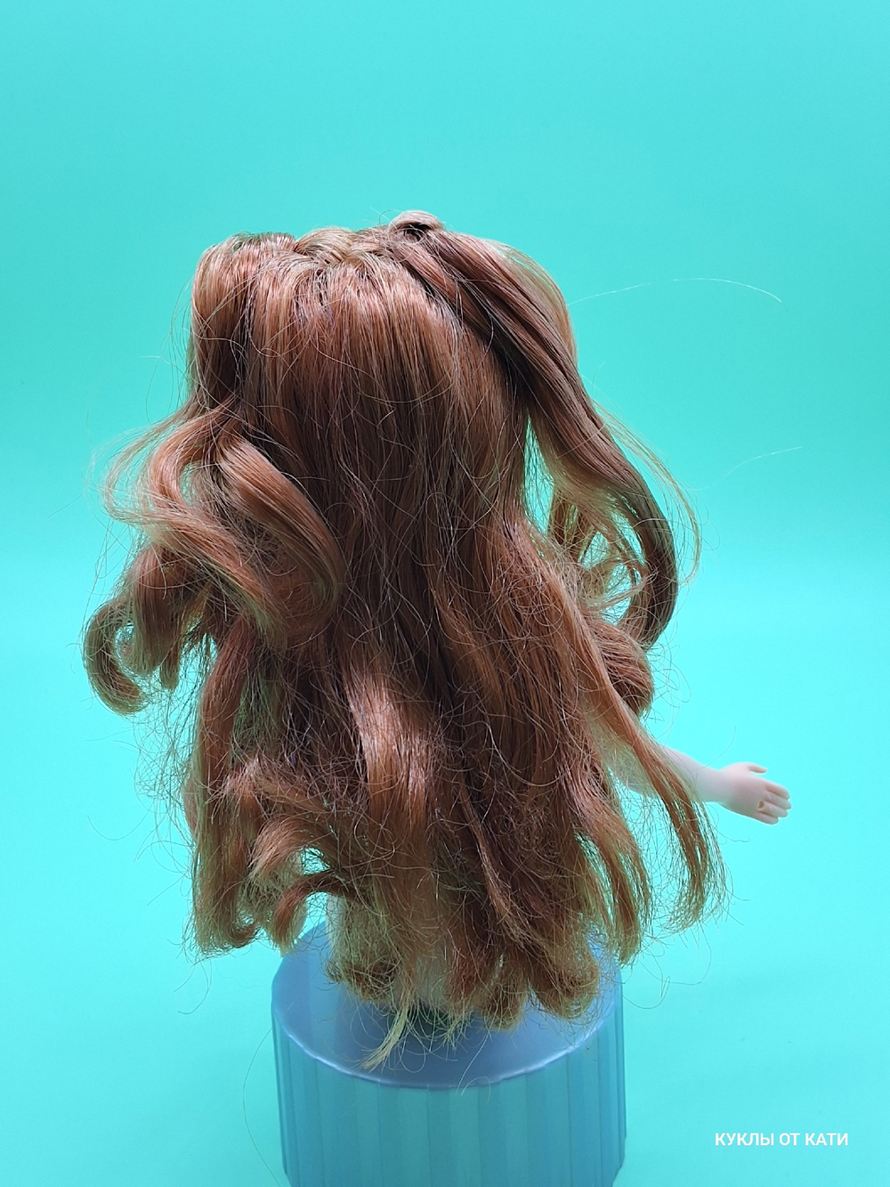 Кукла Барби винтаж 2000г, 03006