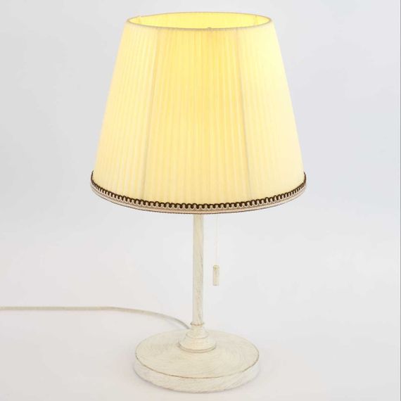 Настольная лампа Citilux Линц CL402723