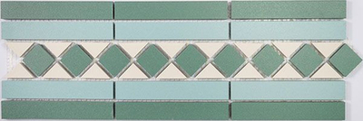 Бордюр Вера Б-сту (01/24/29