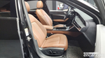 Audi A6 (C8) 45 TFSI Premium (03.2021)