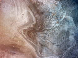 Коллекция WAVES