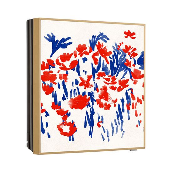 Кондиционер LG A09GA1