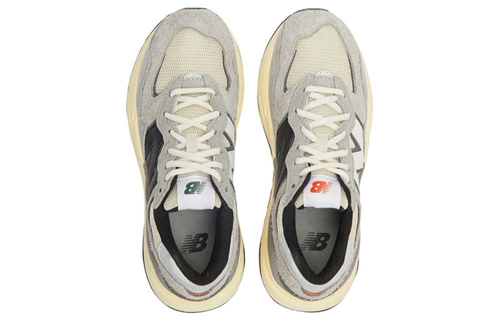 Кроссовки New Balance Nb 5740
