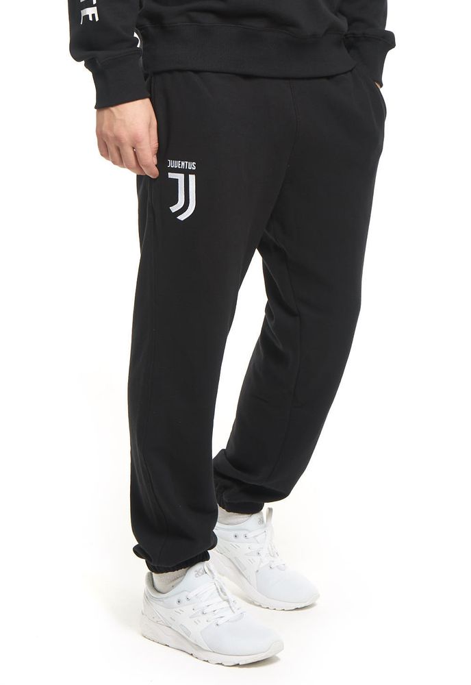 Брюки FC Juventus