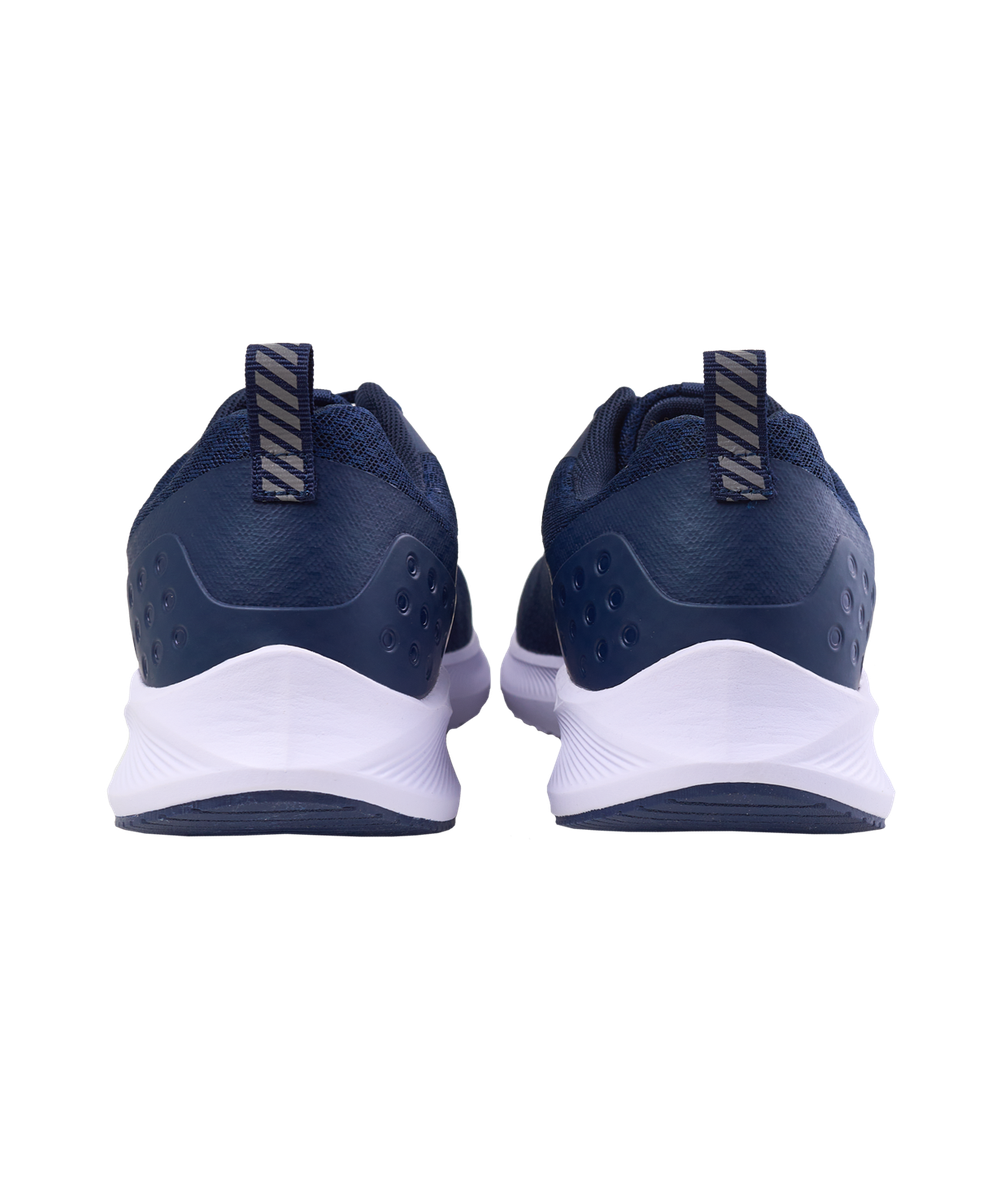 Кроссовки спортивные Airstream 3.0 JSH504-Y, синий