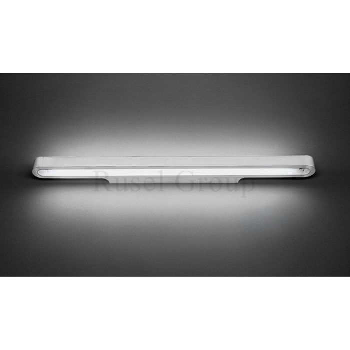 Настенный светильник  Artemide TALO LED 150 PARETE