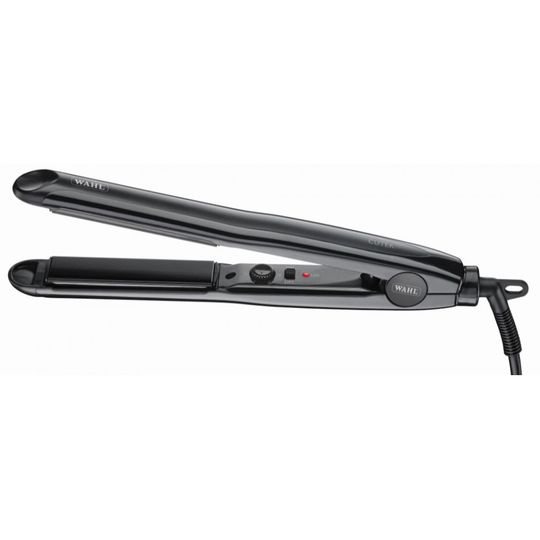 Щипцы для выпрямления волос Wahl Cutek (4417-0472)