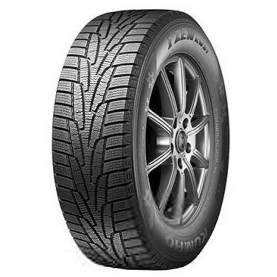 Kumho KW31 235/55 R17 99R