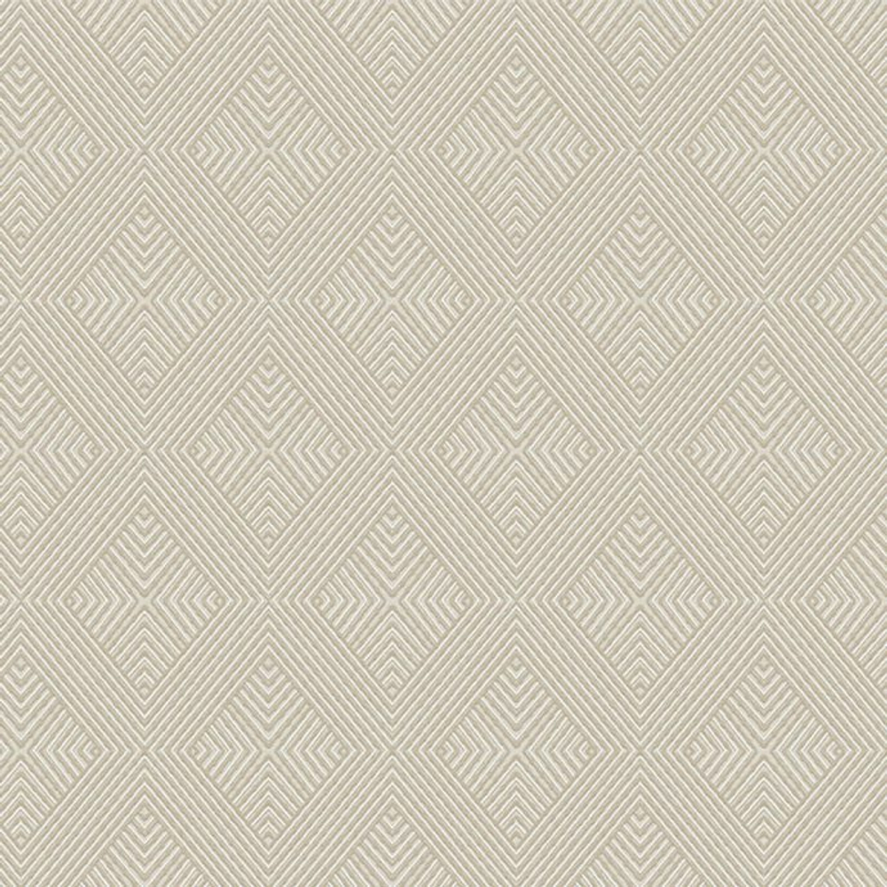 Обои 10953 Мурано флиз 1,06*10