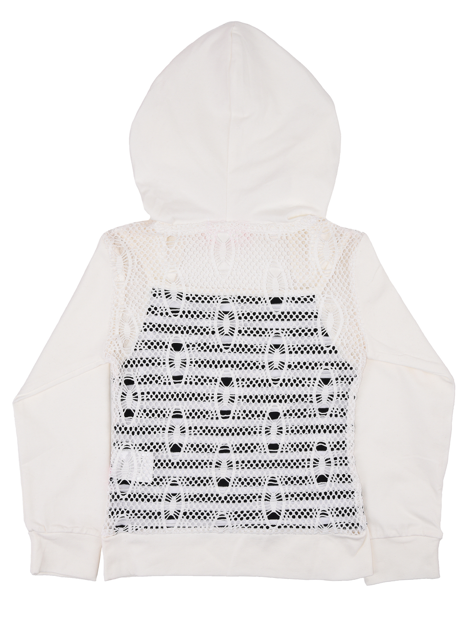 Кофта, толстовка 6821