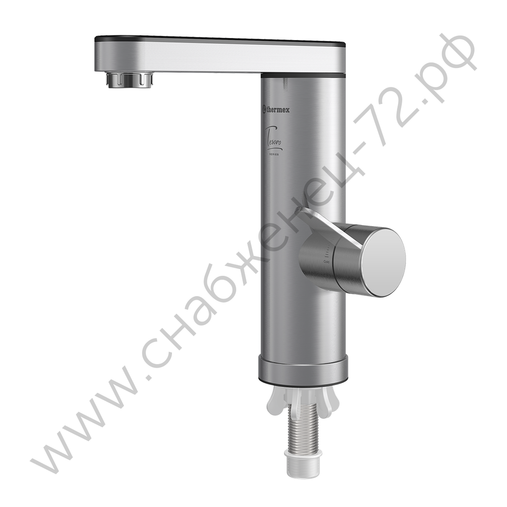 Водонагреватель THERMEX Tesoro 3500