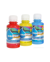 Колеры для краски