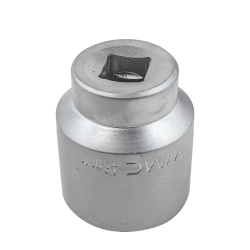 Головка 48 3/4''12гр. WMC TOOLS WMC-56948