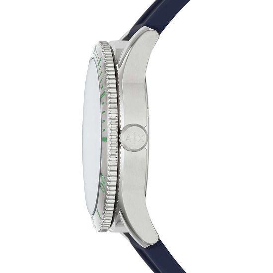 Мужские часы Armani Exchange AX1827