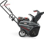 Снегоуборщик бензиновый BRIGGS&STRATTON 1022 E 1696720