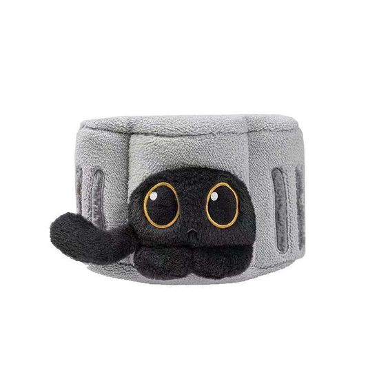 Коробка для салфеток Trash Cake 6942421139195