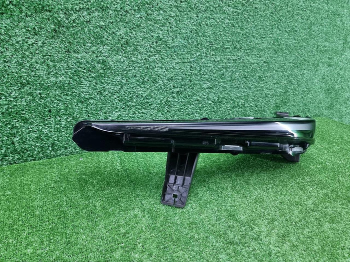 ДХО левый Changan Uni-T (2020-н.в.) LED