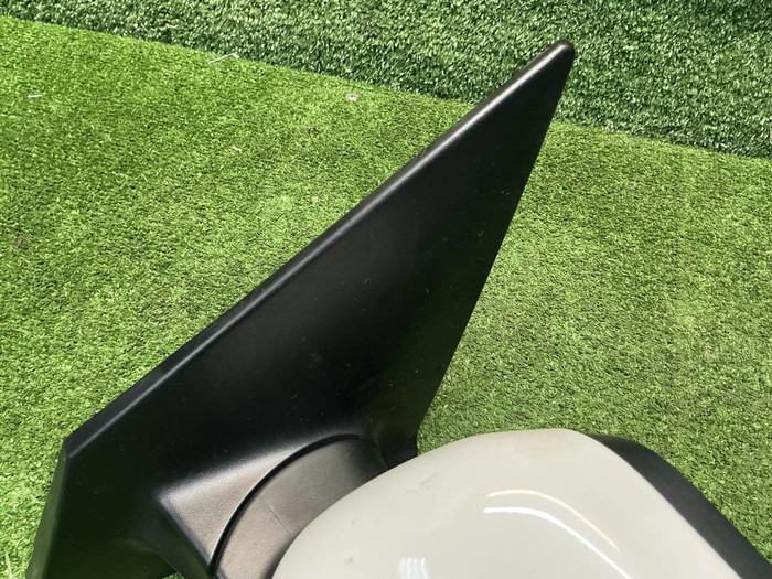 Зеркало левое KIA Rio 4 FB (17-22) 5 контактов