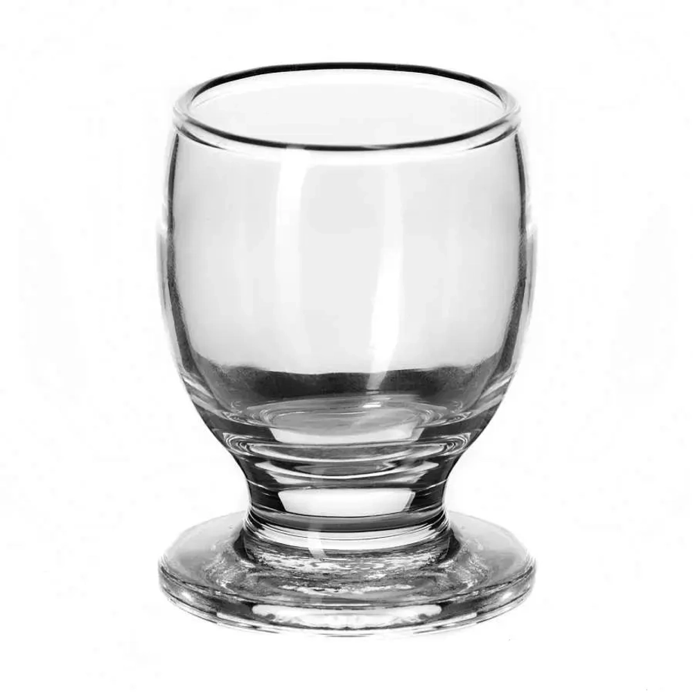 Стопка 60мл «БИНГО-F&D» 42284SLBFD