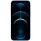 Смартфон Apple iPhone 12 Pro 256 ГБ , тихоокеанский синий, Ростест Оф. Гарантия