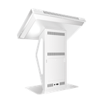 Интерактивный стол Neo Pro 32"