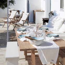 Кружка 440мл Casafina By Costa Nova Eivissa