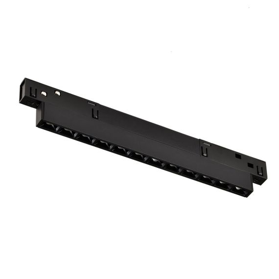 Трековый светильник Favourite Logica 4577-1U