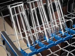 Посудомоечная машина ELECTROLUX EEQ47200L