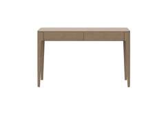 Стол письменный Type oak 120*60 см (натуральный дуб)